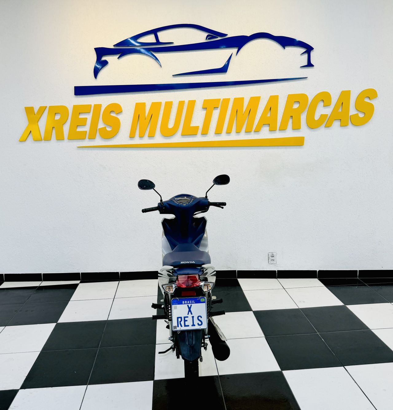 Imagem não encontrada