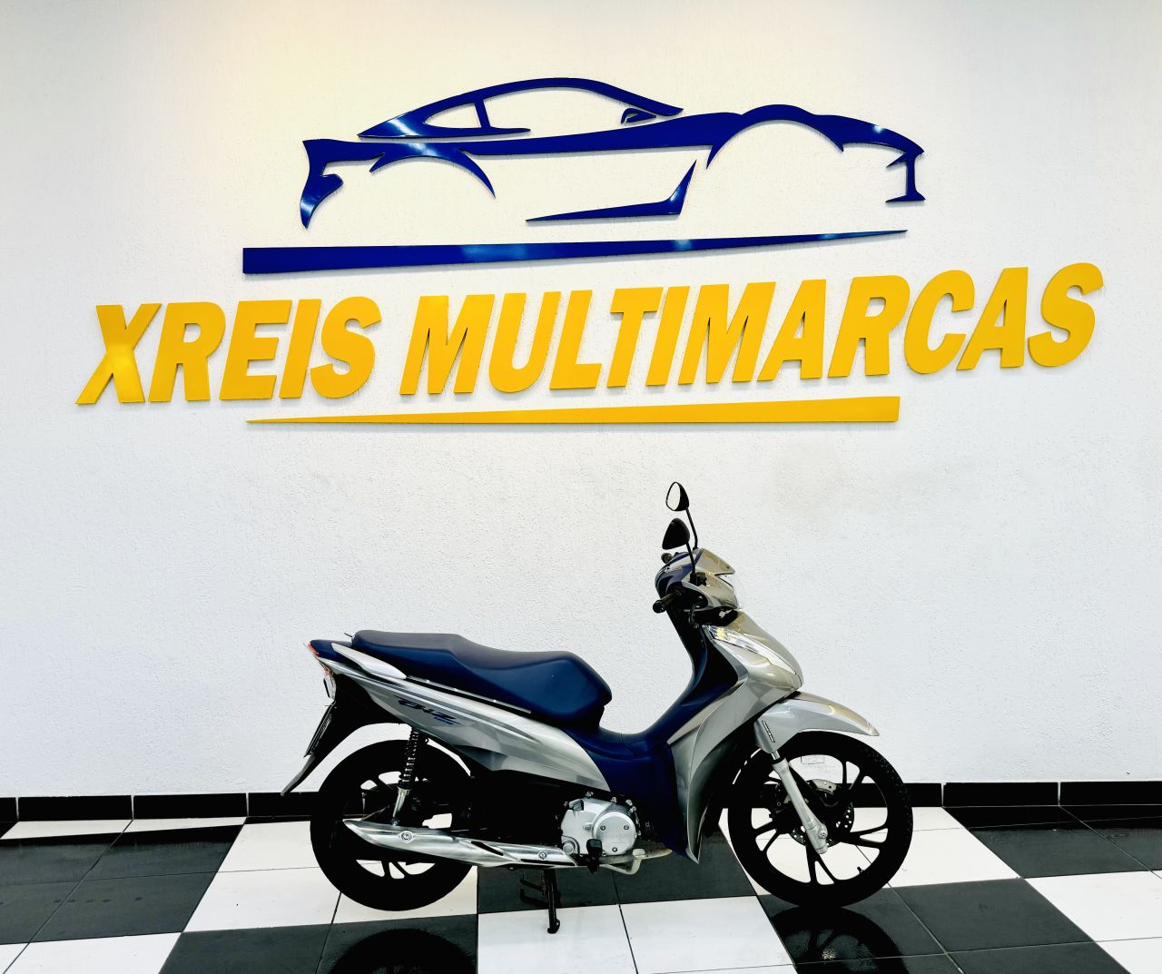 Imagem não encontrada