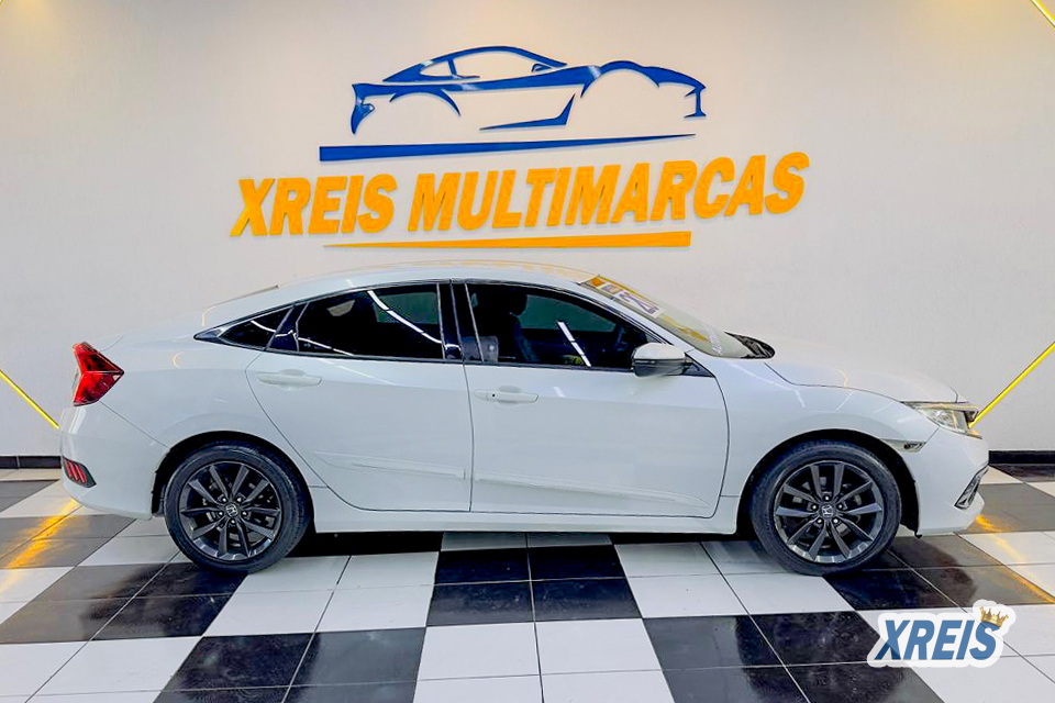 Imagem não encontrada