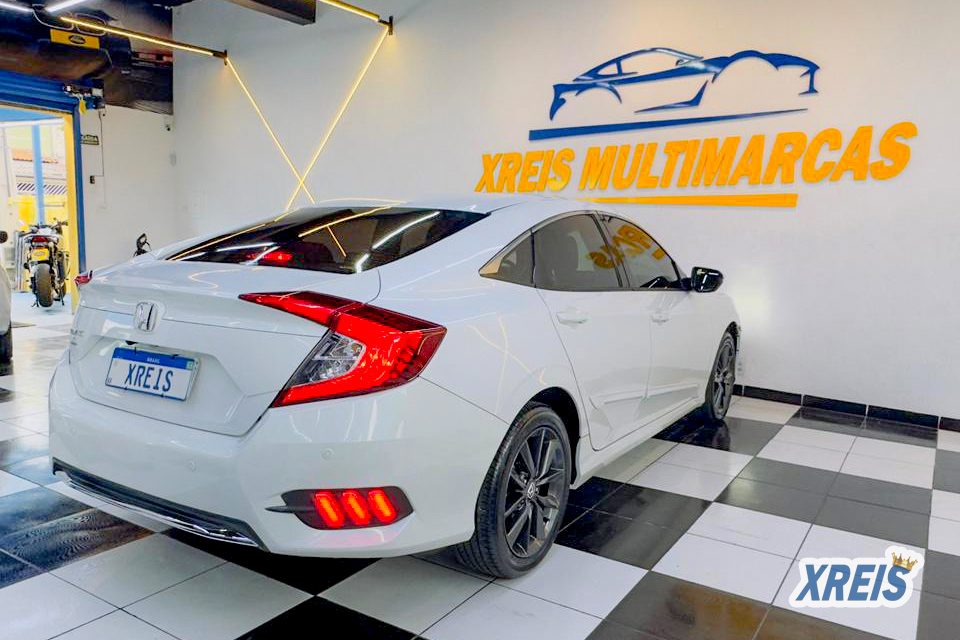 Imagem não encontrada