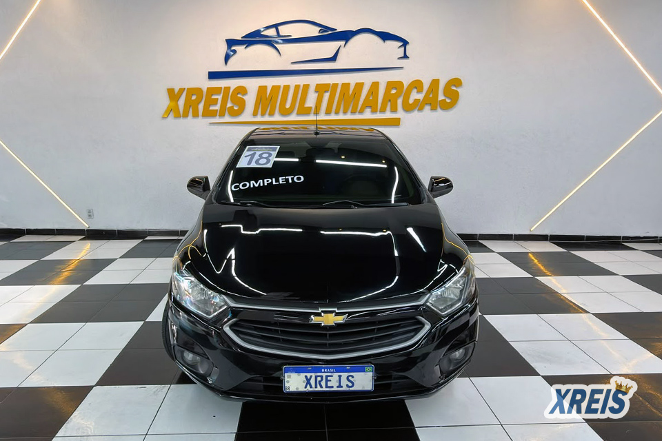 Imagem não encontrada