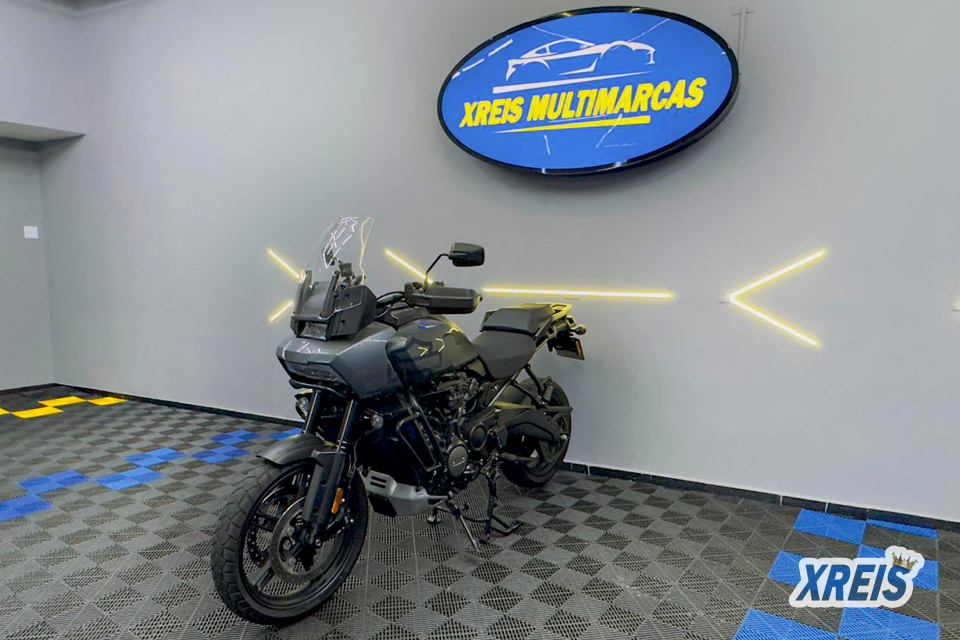 Imagem não encontrada