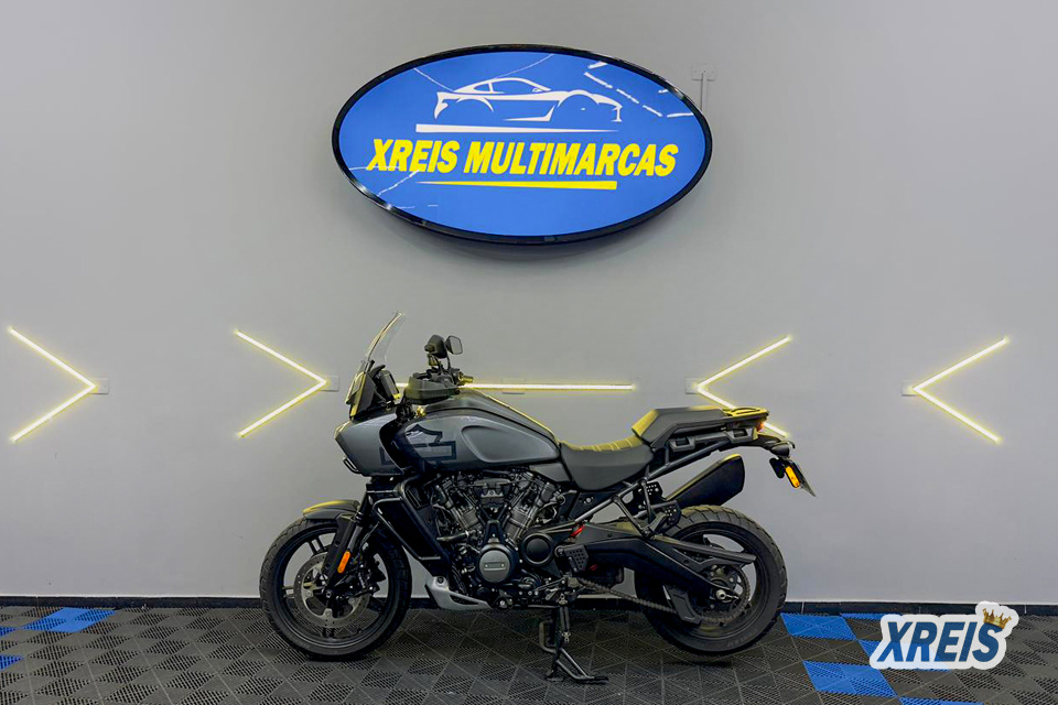 Imagem não encontrada