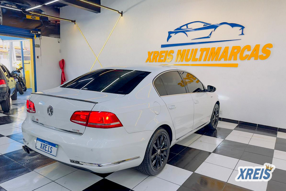 Imagem não encontrada