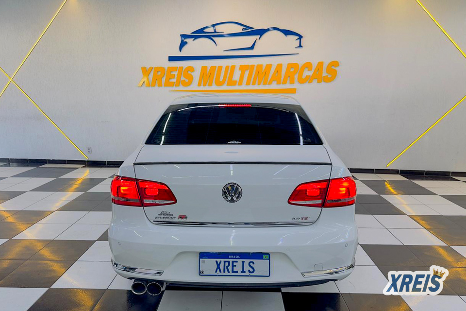 Imagem não encontrada