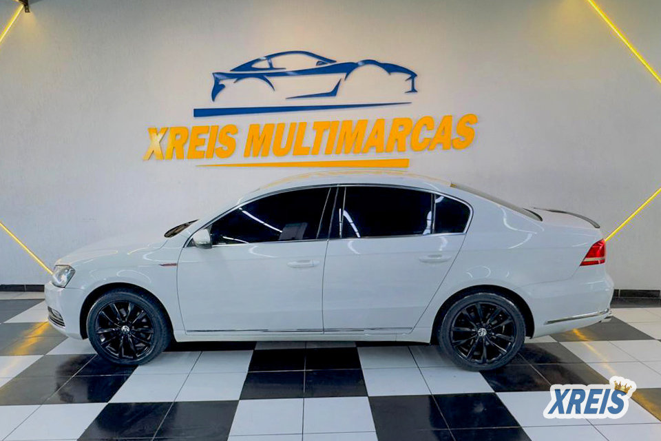 Imagem não encontrada