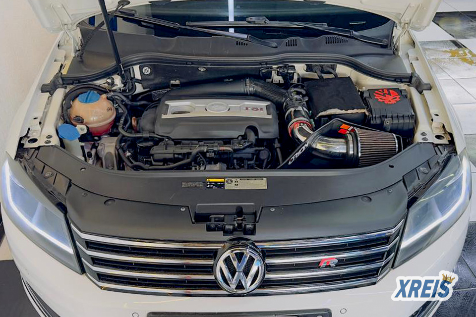 Imagem não encontrada