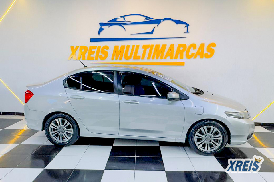 Imagem não encontrada