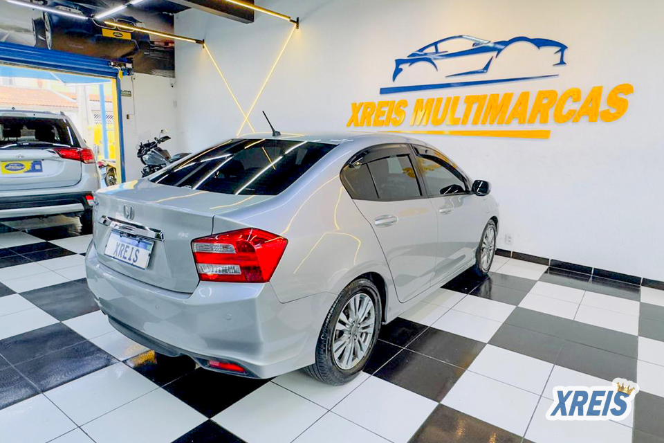 Imagem não encontrada