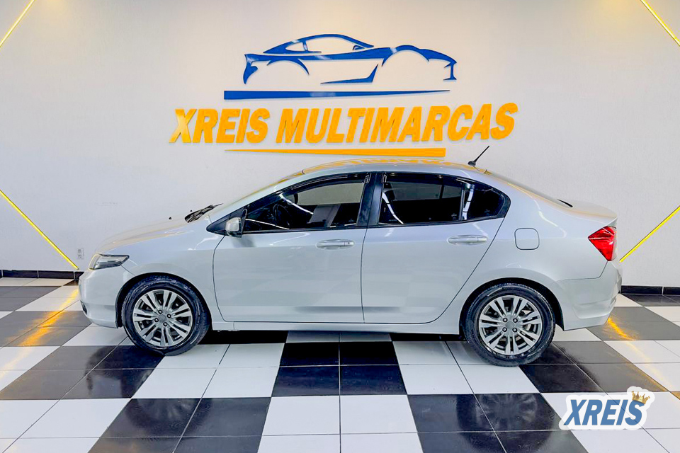 Imagem não encontrada