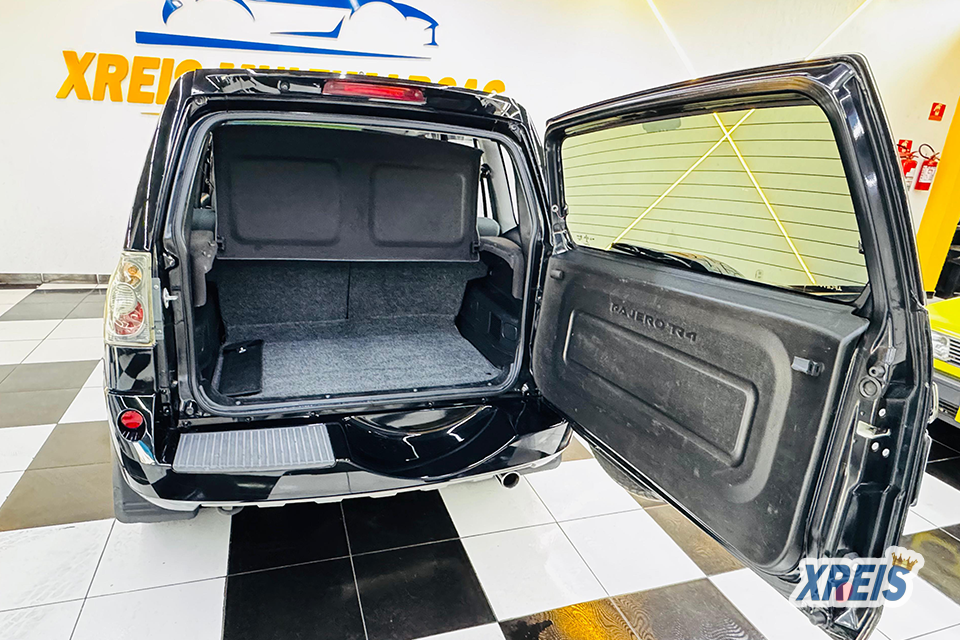 Imagem não encontrada