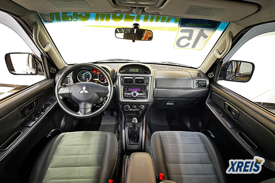 Imagem não encontrada