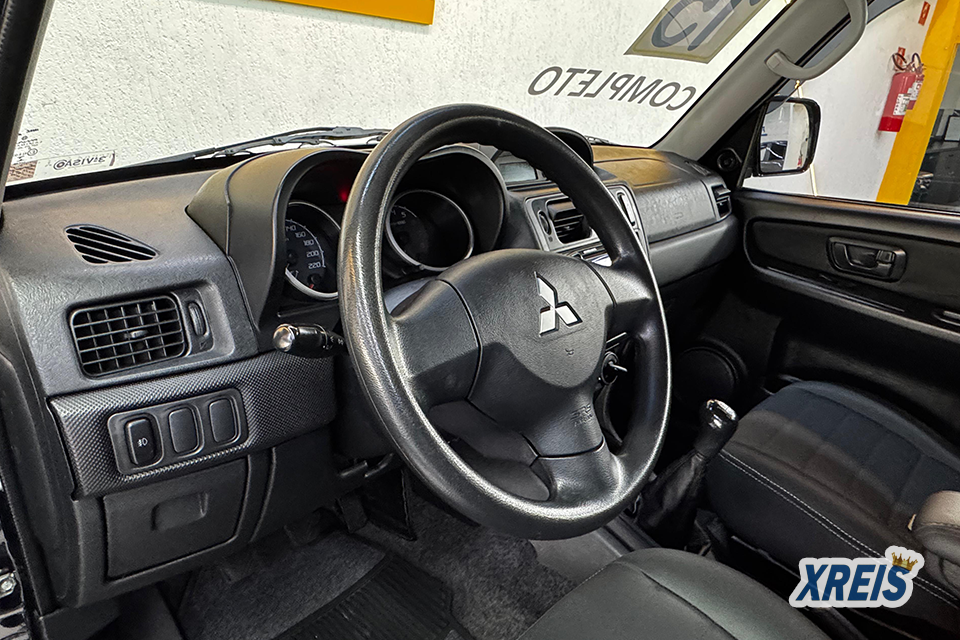 Imagem não encontrada