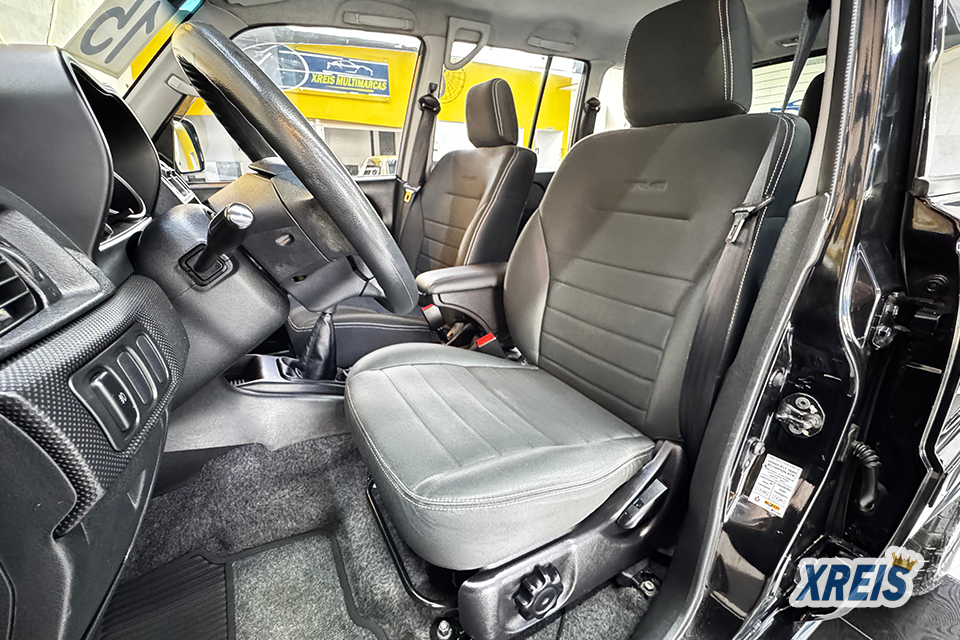 Imagem não encontrada