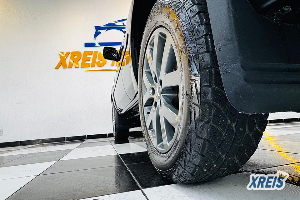 Imagem não encontrada