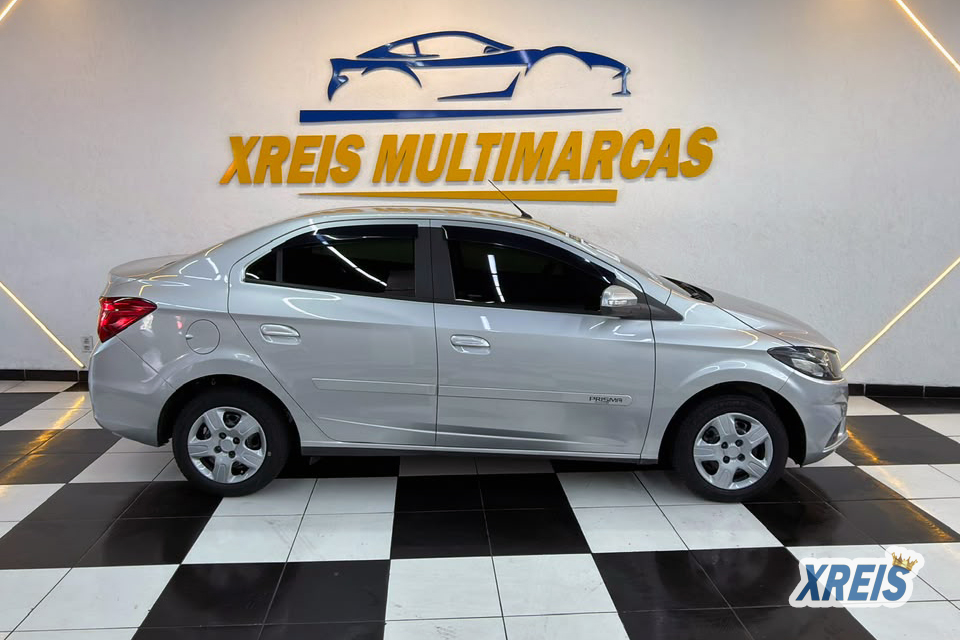 Imagem não encontrada