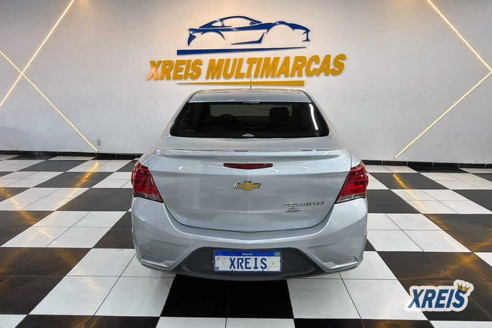 Imagem não encontrada