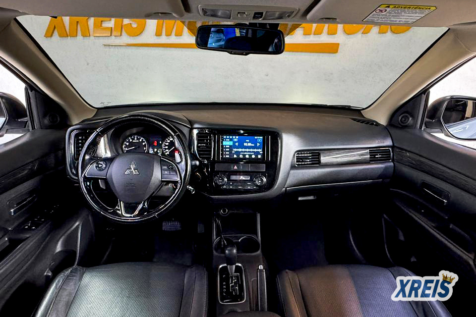 Imagem não encontrada