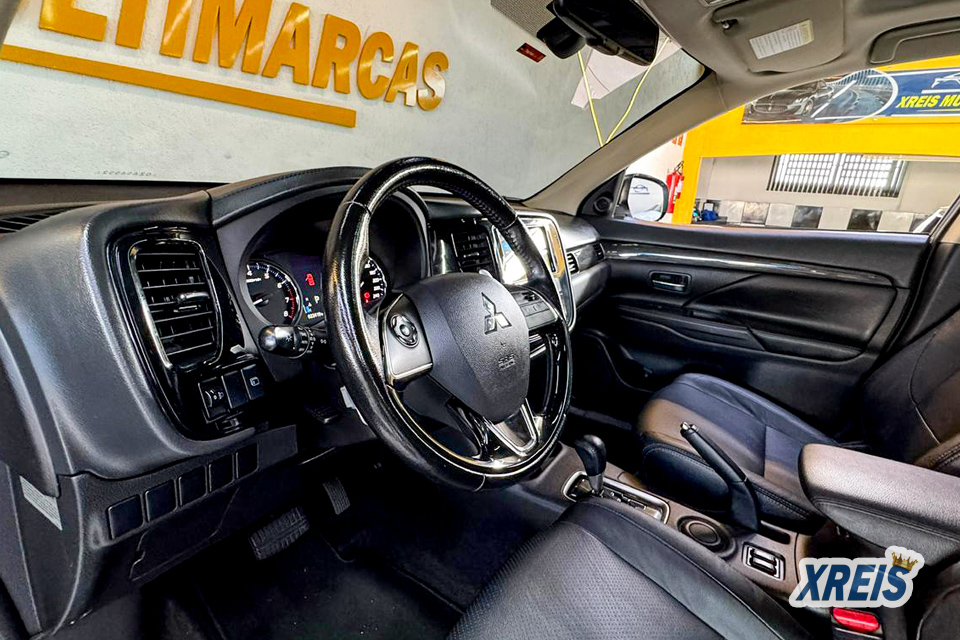 Imagem não encontrada