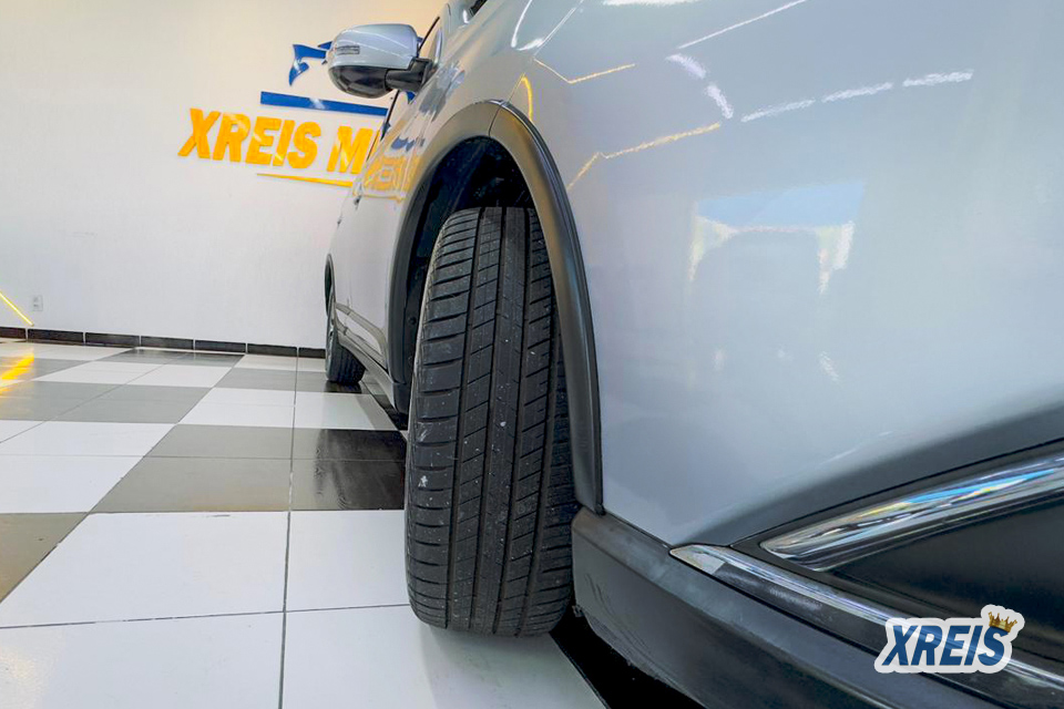 Imagem não encontrada