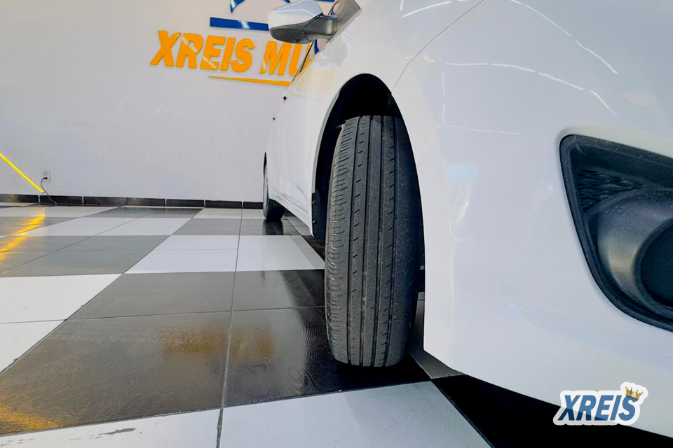 Imagem não encontrada