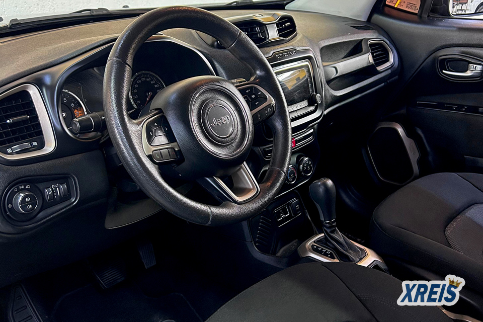 Imagem não encontrada