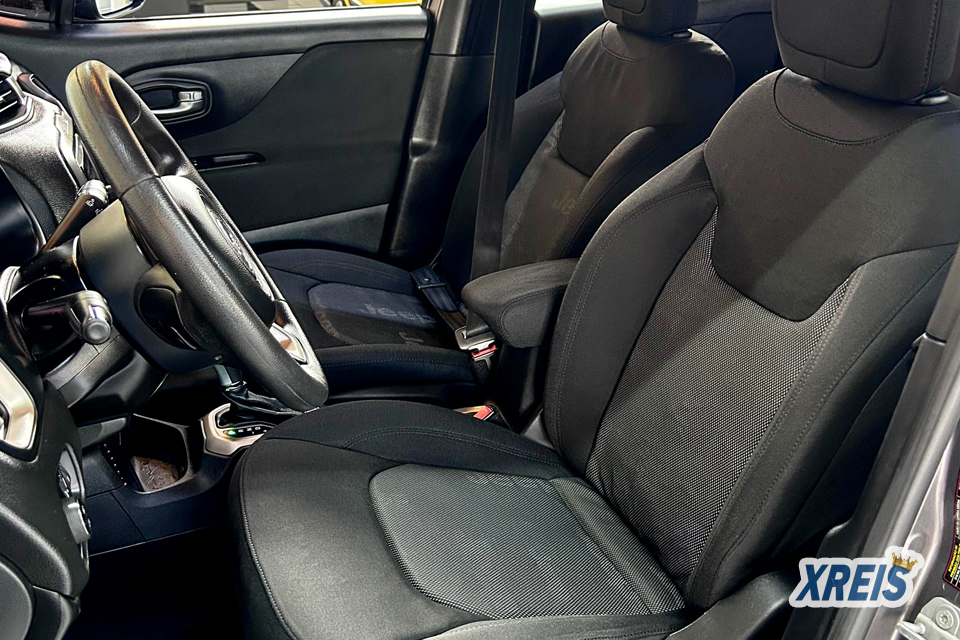 Imagem não encontrada