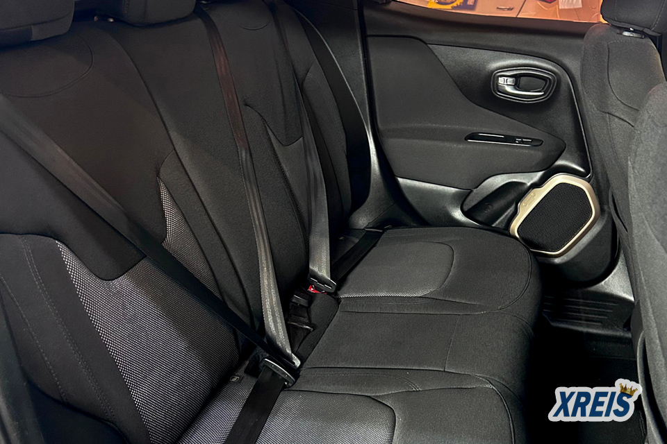 Imagem não encontrada