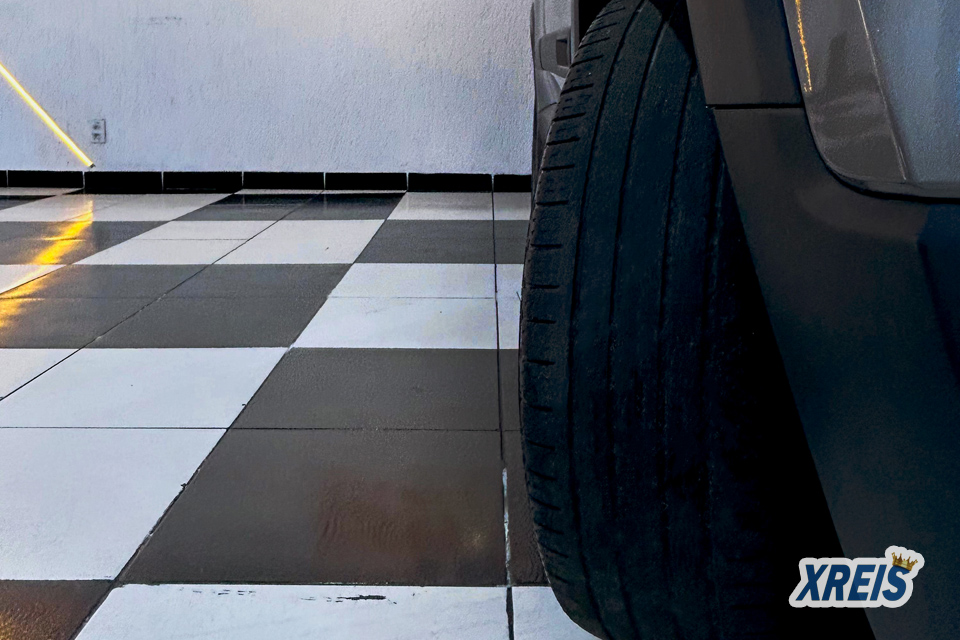 Imagem não encontrada