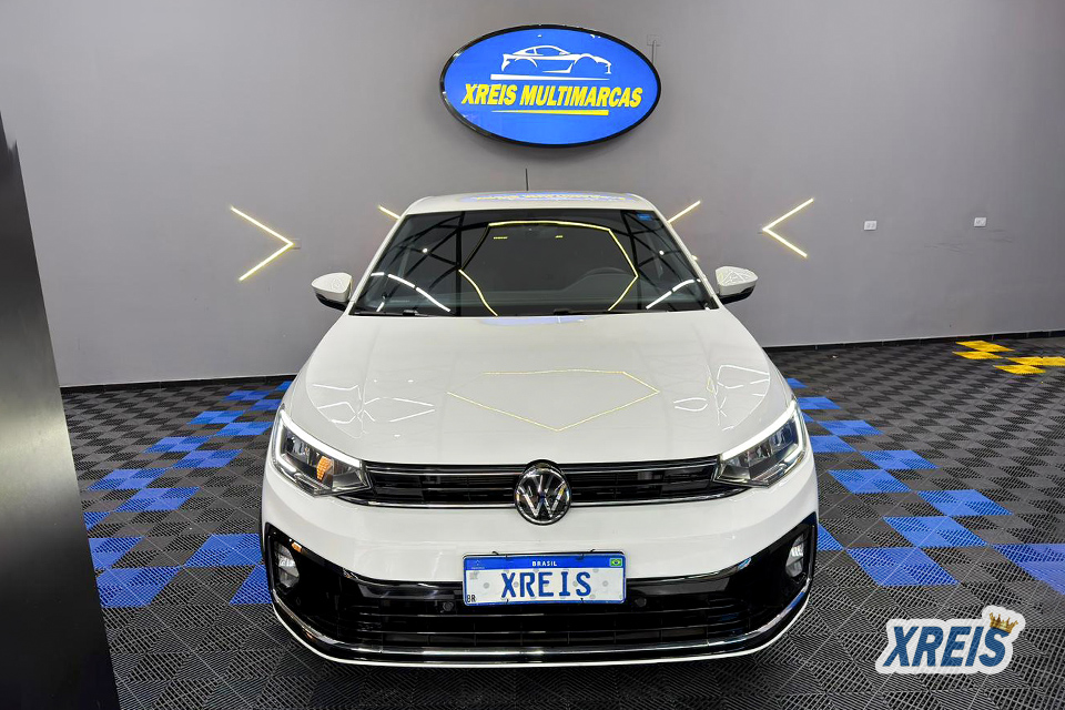 Imagem não encontrada